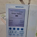 Baxter Baxter Sigma Spectrum 8.00.05 w/o Battery Infusion Pump Infusion Pump reLink Medical