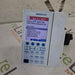 Baxter Baxter Sigma Spectrum 8.00.05 w/o Battery Infusion Pump Infusion Pump reLink Medical
