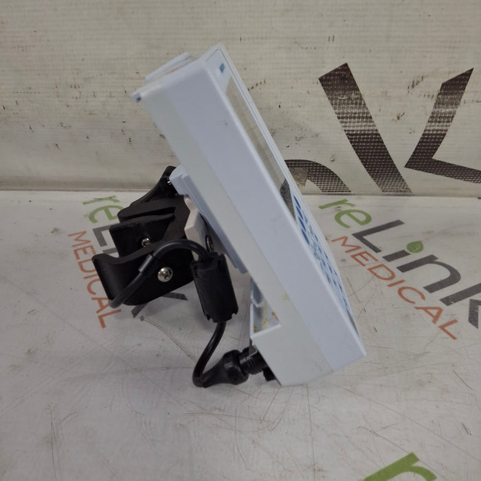 Baxter Baxter Sigma Spectrum 8.00.05 w/o Battery Infusion Pump Infusion Pump reLink Medical