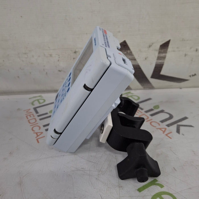 Baxter Baxter Sigma Spectrum 8.00.05 w/o Battery Infusion Pump Infusion Pump reLink Medical