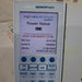 Baxter Baxter Sigma Spectrum 8.01.00 w/o Battery Infusion Pump Infusion Pump reLink Medical
