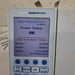 Baxter Baxter Sigma Spectrum 8.00.04 w/o Battery Infusion Pump Infusion Pump reLink Medical