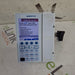 Baxter Baxter Sigma Spectrum 8.00.04 w/o Battery Infusion Pump Infusion Pump reLink Medical