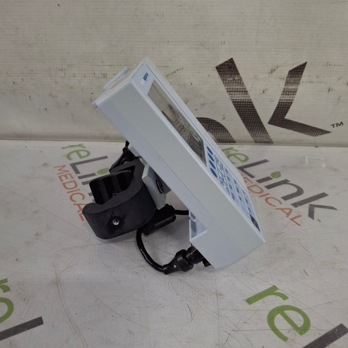 Baxter Baxter Sigma Spectrum 8.00.04 w/o Battery Infusion Pump Infusion Pump reLink Medical