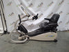 NuStep, Inc. NuStep, Inc. TRS 4000 Recumbent Cross Trainer Fitness and Rehab Equipment reLink Medical