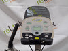 NuStep, Inc. NuStep, Inc. TRS 4000 Recumbent Cross Trainer Fitness and Rehab Equipment reLink Medical