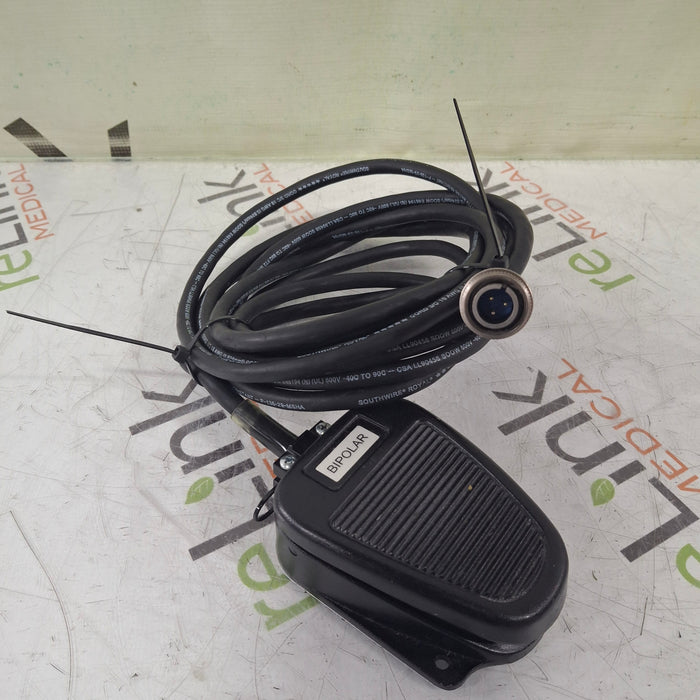 Valleylab Valleylab E6009 BiPolar Footswitch Electrosurgical Units reLink Medical