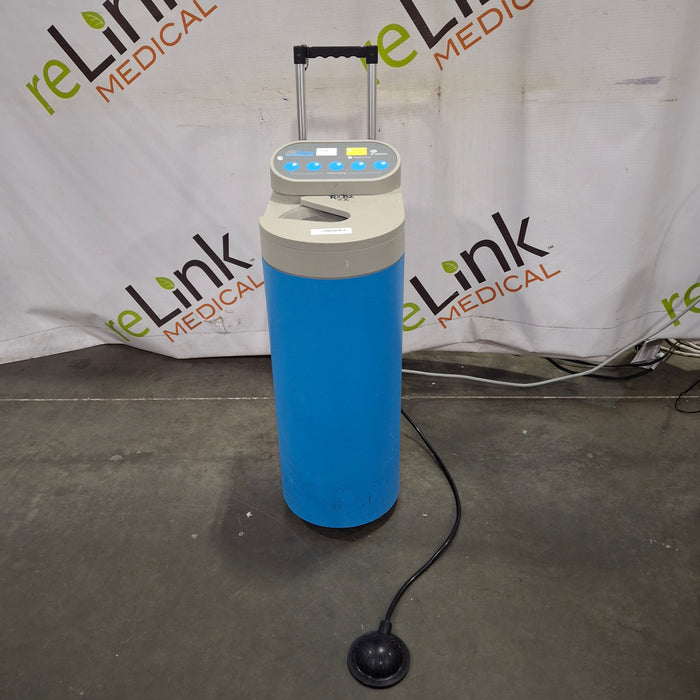 Valleylab AirForce Smoke Evacuator