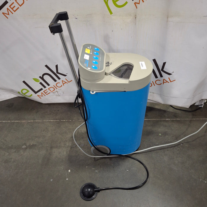 Valleylab AirForce Smoke Evacuator