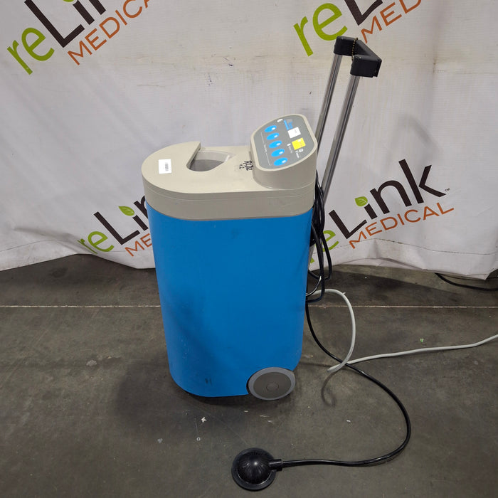 Valleylab AirForce Smoke Evacuator