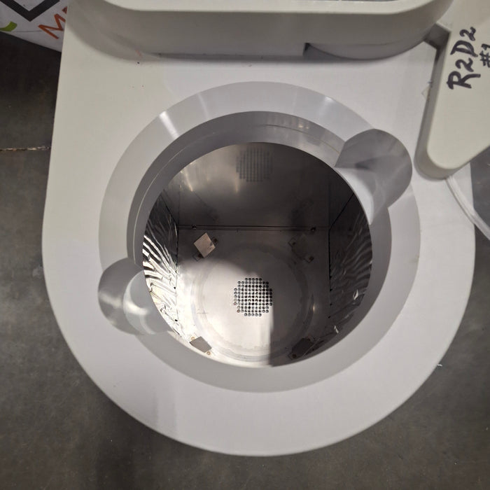 Valleylab AirForce Smoke Evacuator