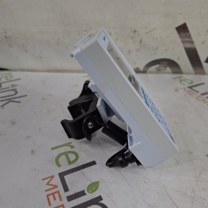 Baxter Baxter Sigma Spectrum 8.00.04 w/o Battery Infusion Pump Infusion Pump reLink Medical