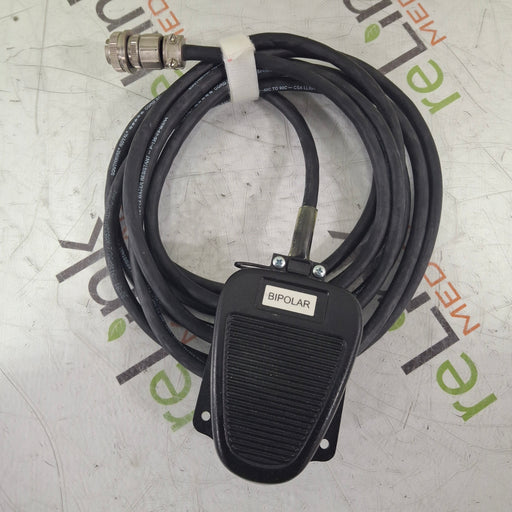 Valleylab Valleylab E6009 BiPolar Footswitch Electrosurgical Units reLink Medical