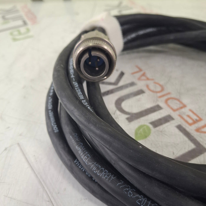 Valleylab Valleylab E6009 BiPolar Footswitch Electrosurgical Units reLink Medical