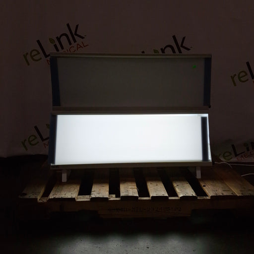 Maxant Technologies Maxant Technologies Mammo-Lume 300 X-Ray Viewing Box X-Ray Equipment reLink Medical