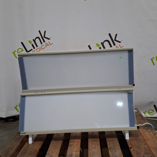 Maxant Technologies Maxant Technologies Mammo-Lume 300 X-Ray Viewing Box X-Ray Equipment reLink Medical
