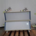 Maxant Technologies Maxant Technologies Mammo-Lume 300 X-Ray Viewing Box X-Ray Equipment reLink Medical