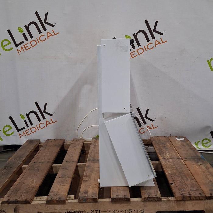 Maxant Technologies Maxant Technologies Mammo-Lume 300 X-Ray Viewing Box X-Ray Equipment reLink Medical