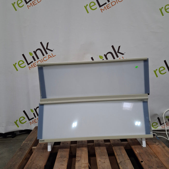 Maxant Technologies Maxant Technologies Mammo-Lume 300 X-Ray Viewing Box X-Ray Equipment reLink Medical