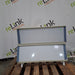 Maxant Technologies Maxant Technologies Mammo-Lume 300 X-Ray Viewing Box X-Ray Equipment reLink Medical