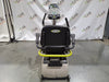 NuStep, Inc. NuStep, Inc. T4 Recumbent Cross Trainer Fitness and Rehab Equipment reLink Medical
