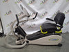 NuStep, Inc. NuStep, Inc. T4 Recumbent Cross Trainer Fitness and Rehab Equipment reLink Medical