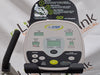 NuStep, Inc. NuStep, Inc. T4 Recumbent Cross Trainer Fitness and Rehab Equipment reLink Medical