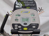 NuStep, Inc. NuStep, Inc. T4 Recumbent Cross Trainer Fitness and Rehab Equipment reLink Medical