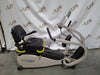 NuStep, Inc. NuStep, Inc. T4 Recumbent Cross Trainer Fitness and Rehab Equipment reLink Medical
