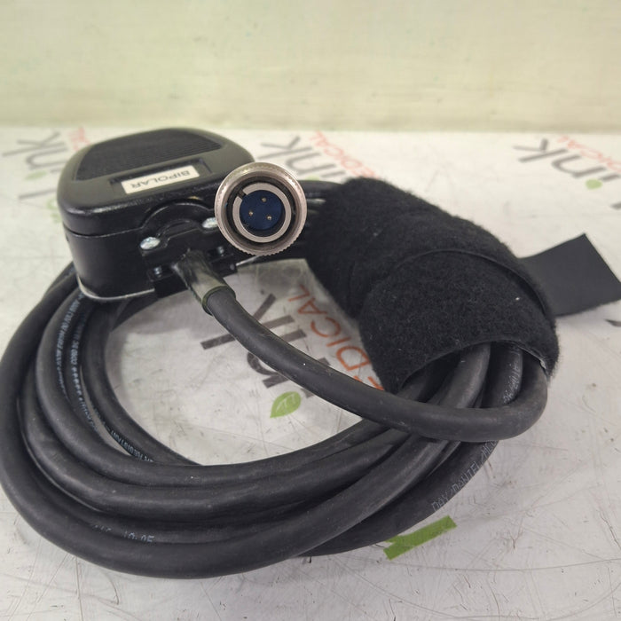 Valleylab Valleylab E6009 BiPolar Footswitch Electrosurgical Units reLink Medical