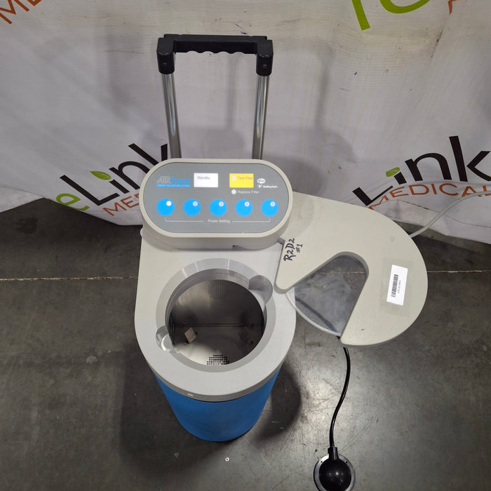 Valleylab AirForce Smoke Evacuator