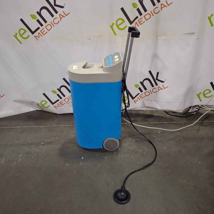 Valleylab AirForce Smoke Evacuator