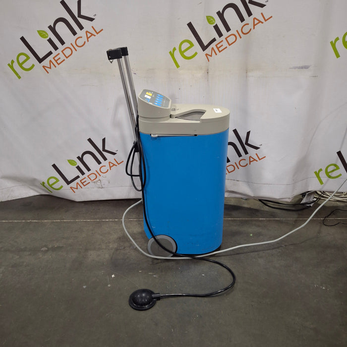 Valleylab AirForce Smoke Evacuator