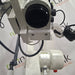 Leica Leica M525 / OH3 Surgical Microscope Surgical Microscopes reLink Medical