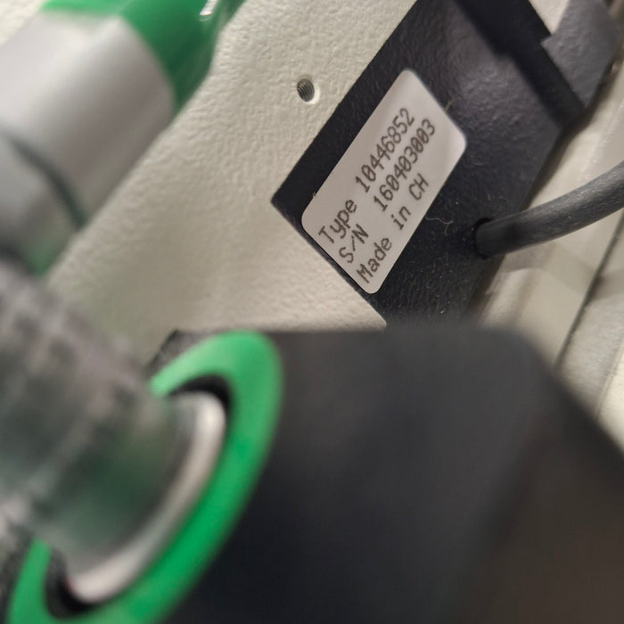 Leica Leica M525 / OH3 Surgical Microscope Surgical Microscopes reLink Medical