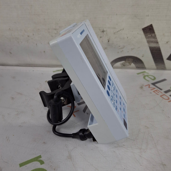 Baxter Sigma Spectrum 8.00.05 w/o Battery Infusion Pump