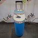 Valleylab Valleylab AirForce Smoke Evacuator Electrosurgical Units reLink Medical