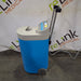 Valleylab Valleylab AirForce Smoke Evacuator Electrosurgical Units reLink Medical