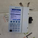 Baxter Baxter Sigma Spectrum 8.01.00 w/o Battery Infusion Pump Infusion Pump reLink Medical