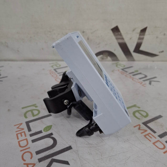 Baxter Baxter Sigma Spectrum 8.01.00 w/o Battery Infusion Pump Infusion Pump reLink Medical