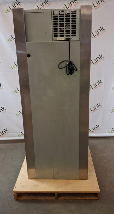 Traulsen Traulsen SRHT132WUT-FHG Commercial Refrigerator Restaurant Equipment reLink Medical