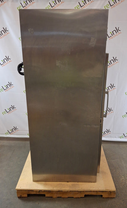 Traulsen Traulsen SRHT132WUT-FHG Commercial Refrigerator Restaurant Equipment reLink Medical