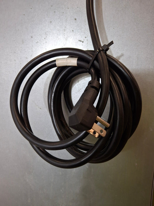 Traulsen Traulsen SRHT132WUT-FHG Commercial Refrigerator Restaurant Equipment reLink Medical