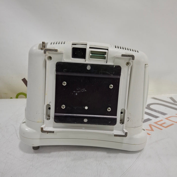 GE Healthcare Dash 4000 - GE/Nellcor SpO2 Patient Monitor