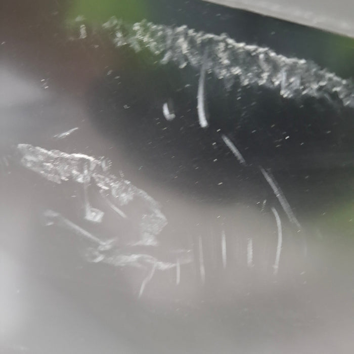 GE Healthcare Dash 4000 - GE/Nellcor SpO2 Patient Monitor