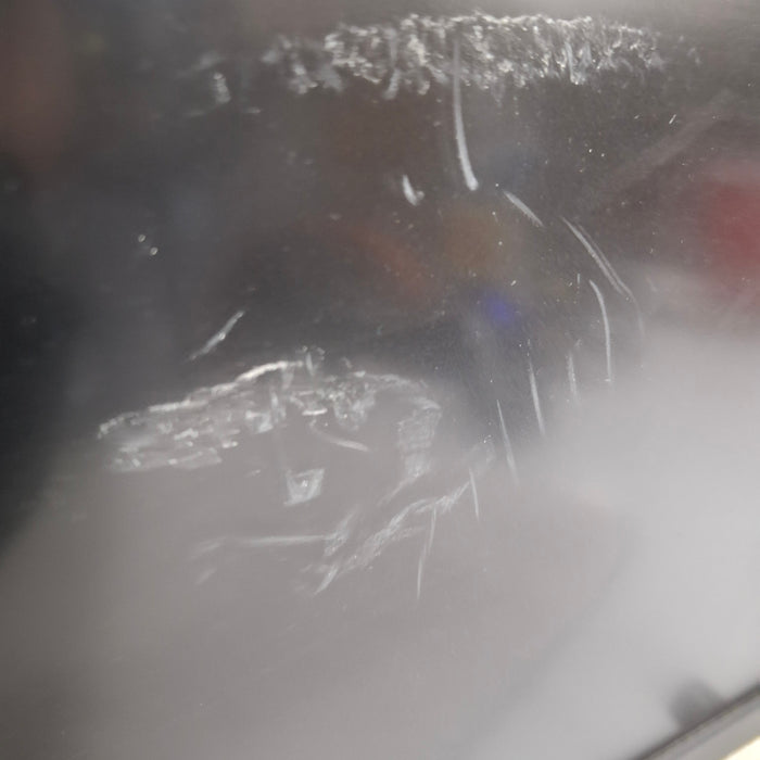 GE Healthcare Dash 4000 - GE/Nellcor SpO2 Patient Monitor