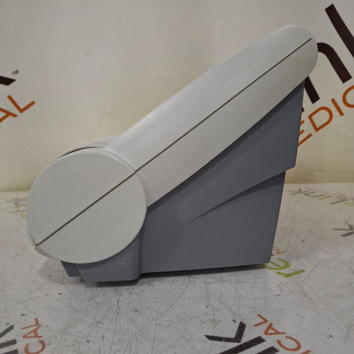 Siemens Siemens DCA Vantage Analyzer Clinical Lab reLink Medical