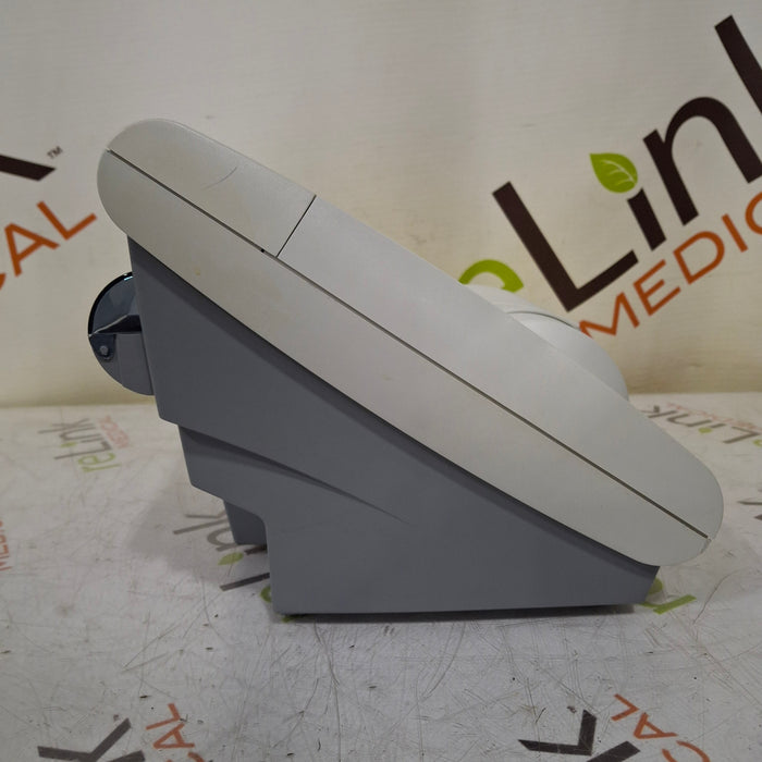 Siemens Siemens DCA Vantage Analyzer Clinical Lab reLink Medical