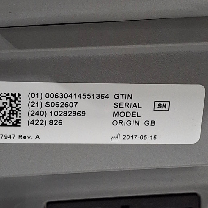 Siemens Siemens DCA Vantage Analyzer Clinical Lab reLink Medical