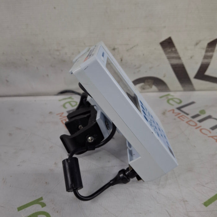 Baxter Baxter Sigma Spectrum 8.00.03 w/o Battery Infusion Pump Infusion Pump reLink Medical